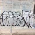 150610_Holesovice_34