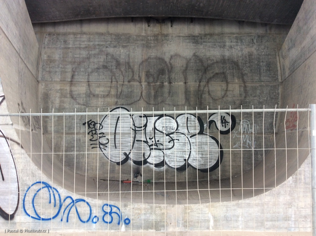 150610_Holesovice_35