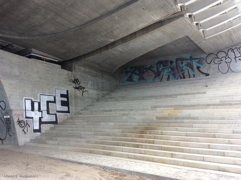150610_Holesovice_37