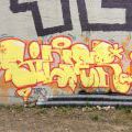 150610_Holesovice_43