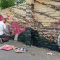 150611_PRAM_06