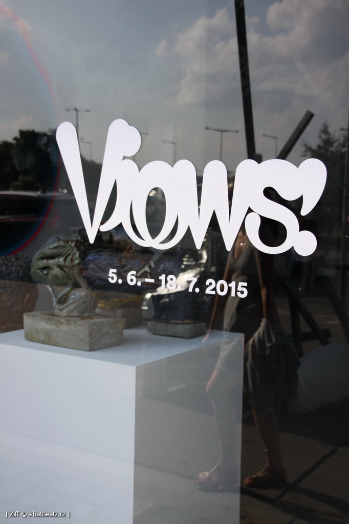 150612_VIEWS_03