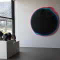 150612_VIEWS_09
