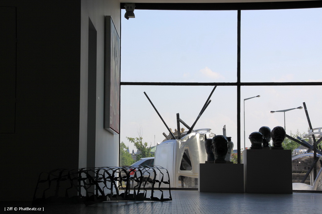 150612_VIEWS_35