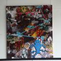 150612_VIEWS_66