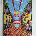 150612_VIEWS_67