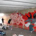 150613_Louny_02