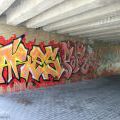 150613_Louny_08