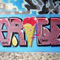 150613_Turnov_06