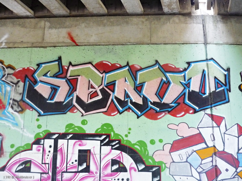 150613_Turnov_17
