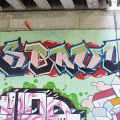 150613_Turnov_17