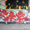 150613_Turnov_19