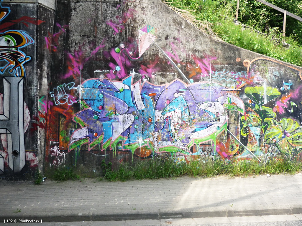 150613_Turnov_25