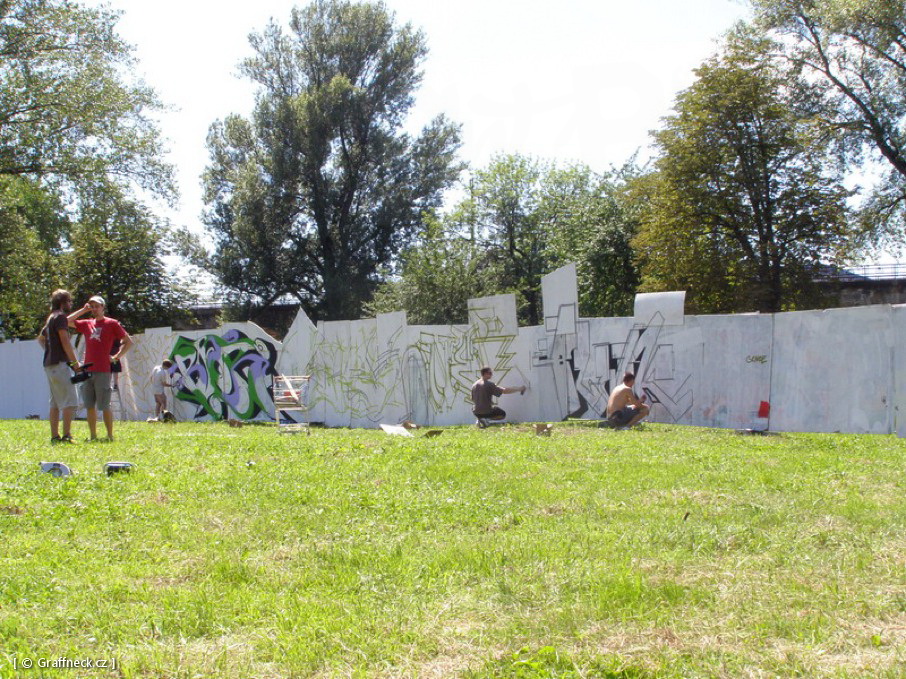 150619_Graffneck10_01 150619_Graffneck10_01