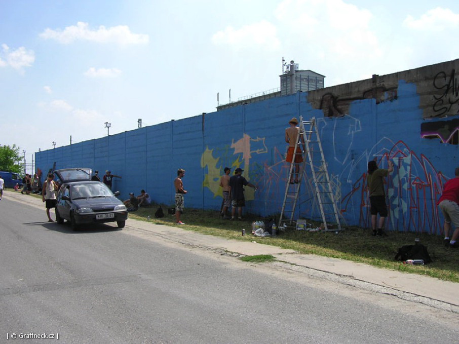 150619_Graffneck10_02 150619_Graffneck10_02