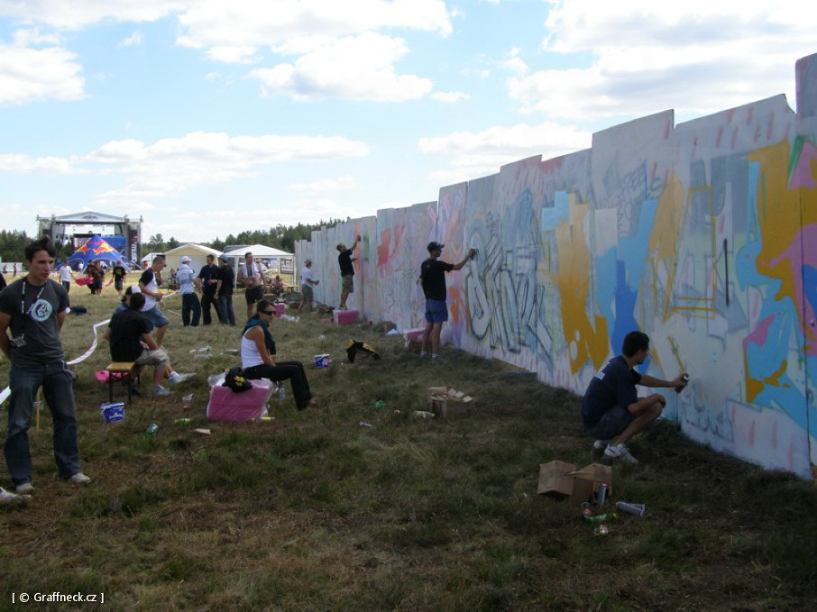 150619_Graffneck10_04 150619_Graffneck10_04