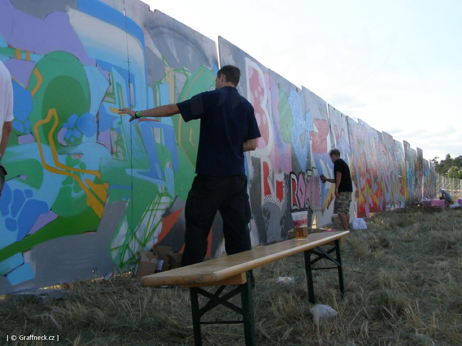 150619_Graffneck10_05 150619_Graffneck10_05