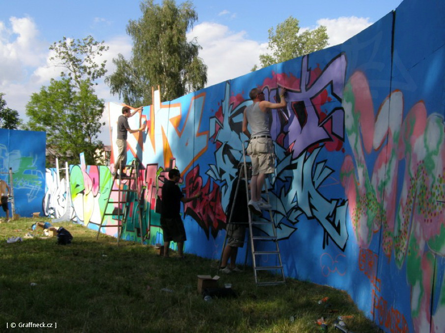 150619_Graffneck10_06 150619_Graffneck10_06