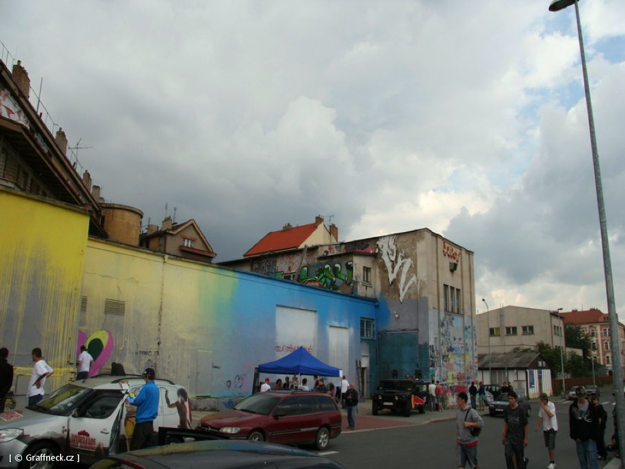 150619_Graffneck10_08 150619_Graffneck10_08