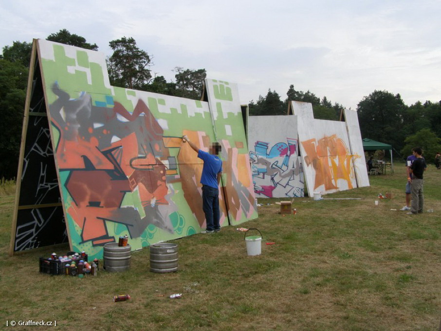150619_Graffneck10_14 150619_Graffneck10_14