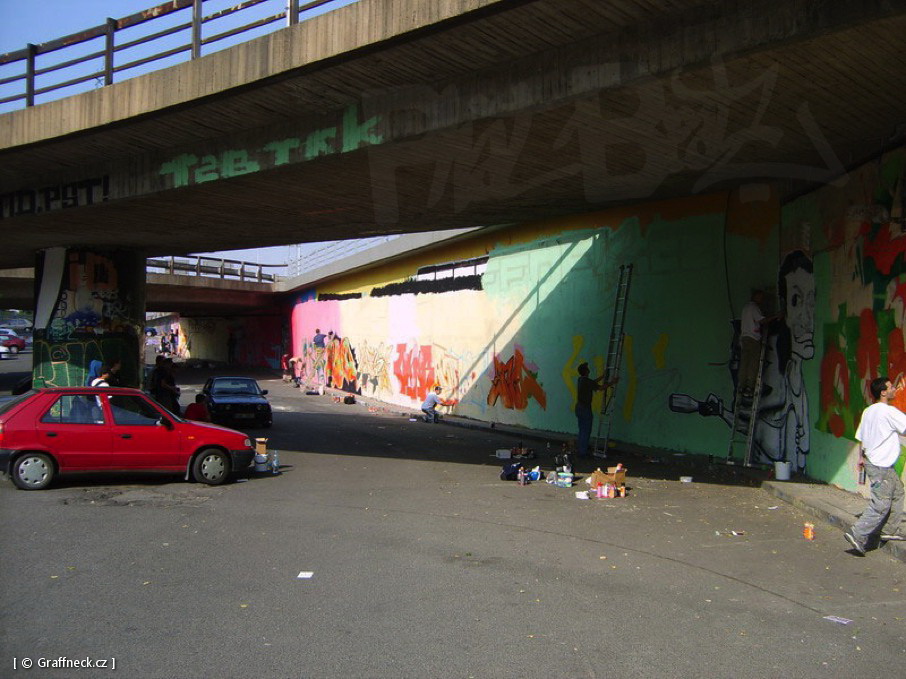 150619_Graffneck10_19 150619_Graffneck10_19