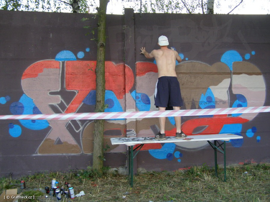 150619_Graffneck10_20 150619_Graffneck10_20
