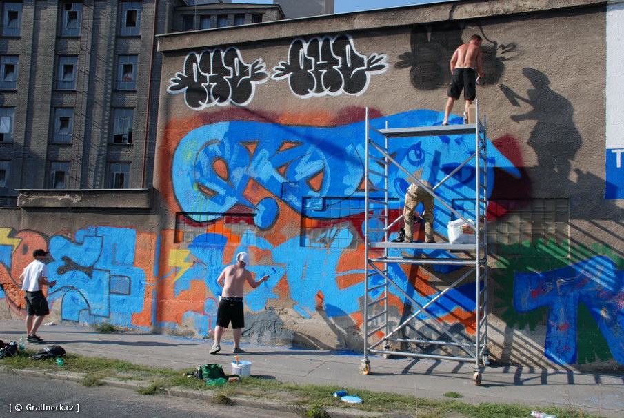 150619_Graffneck10_21 150619_Graffneck10_21