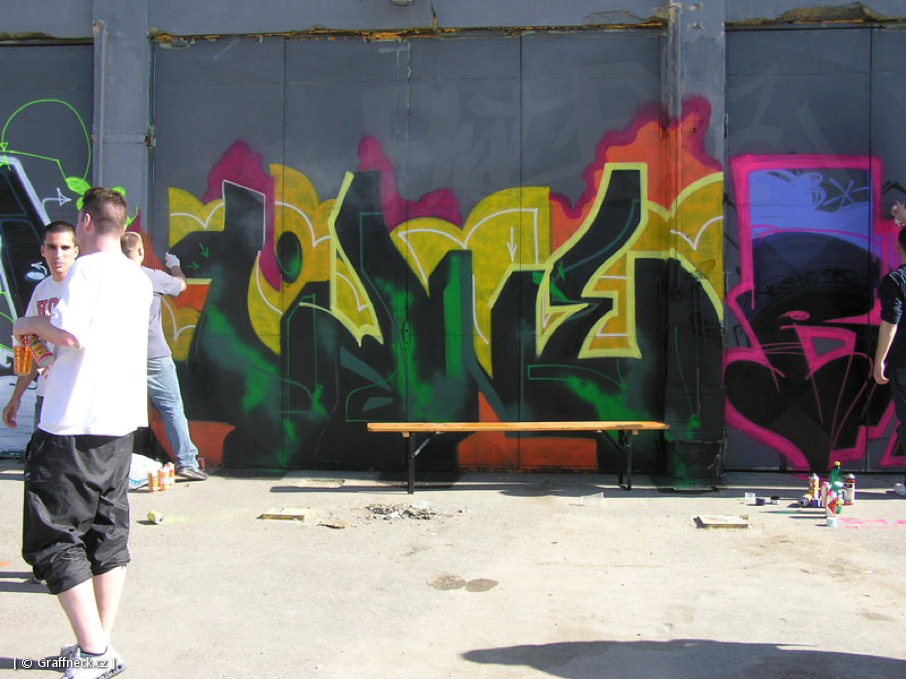 150619_Graffneck10_22 150619_Graffneck10_22