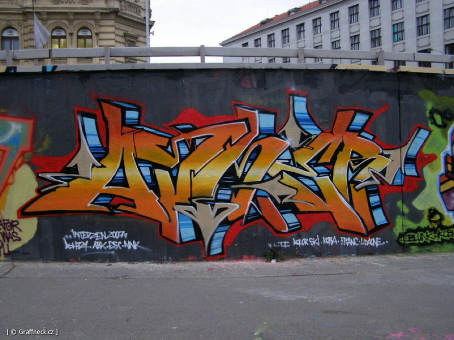 150619_Graffneck10_23 150619_Graffneck10_23