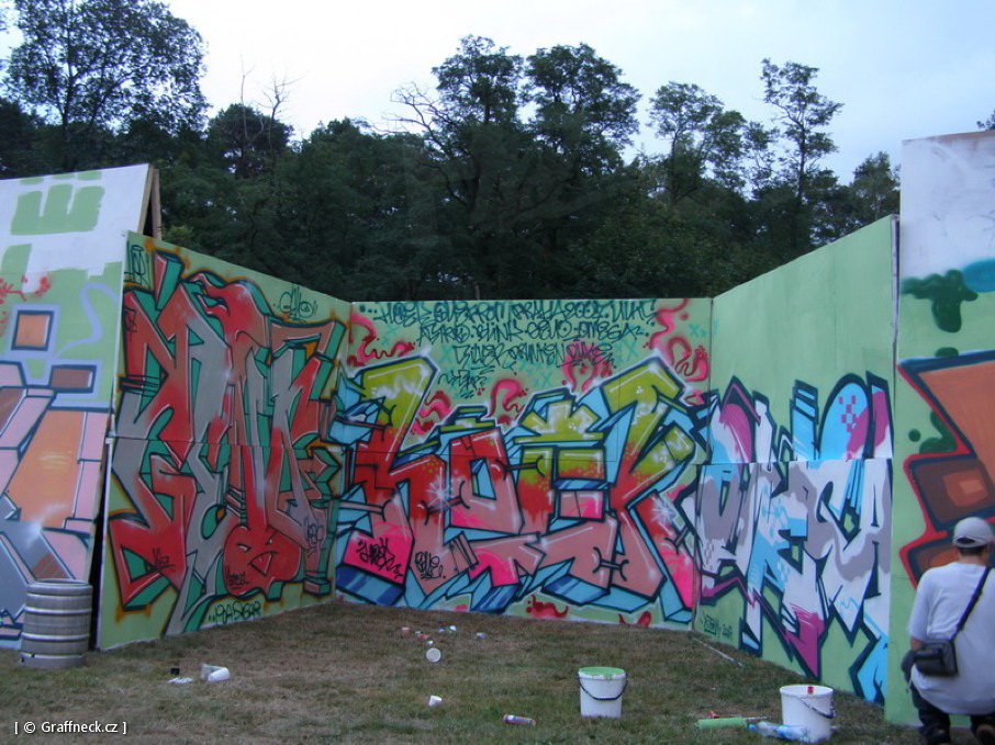 150619_Graffneck10_24 150619_Graffneck10_24