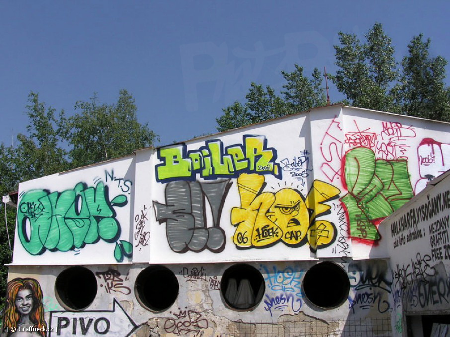 150619_Graffneck10_25 150619_Graffneck10_25