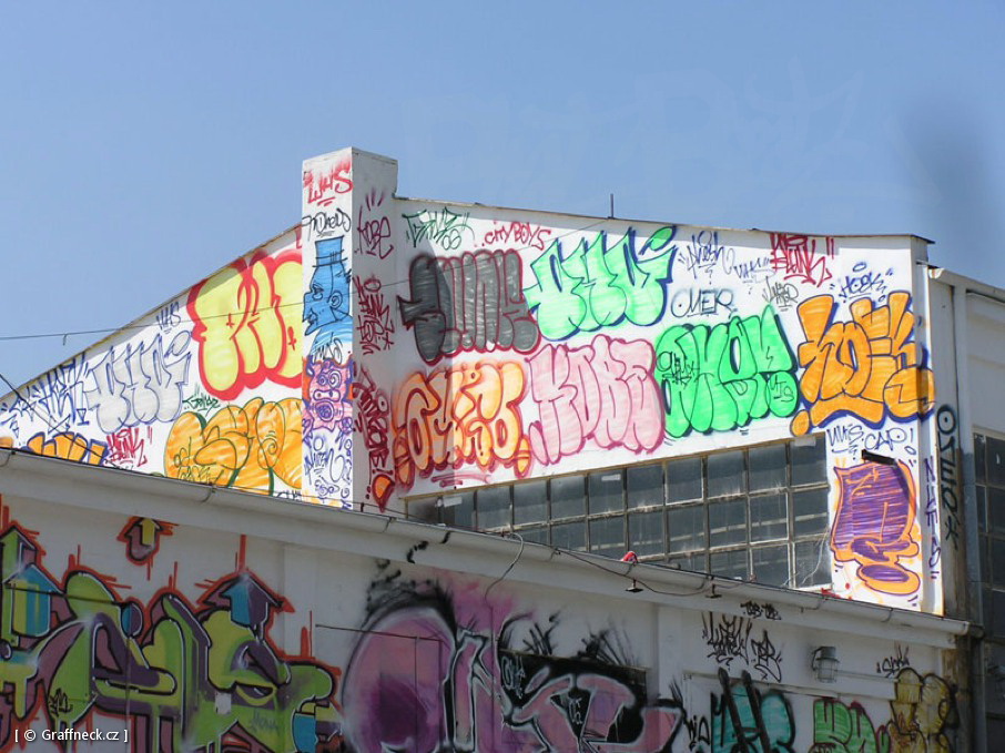 150619_Graffneck10_26 150619_Graffneck10_26