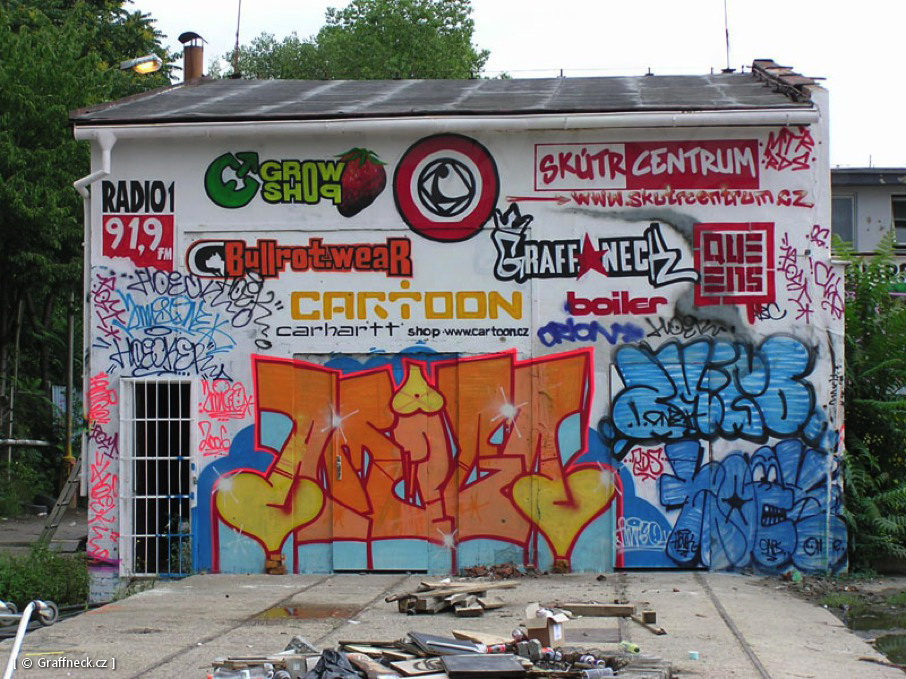 150619_Graffneck10_27 150619_Graffneck10_27