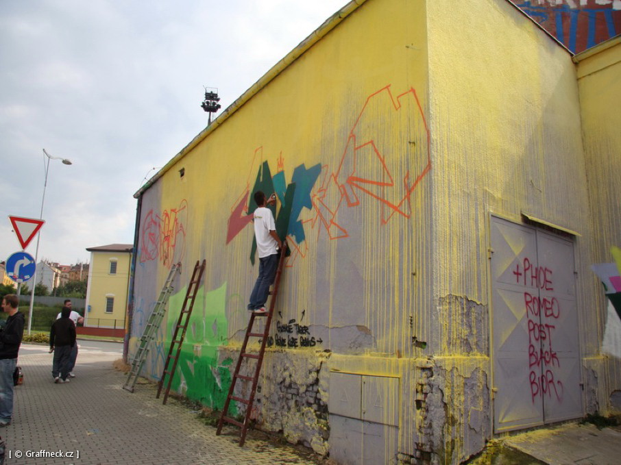 150619_Graffneck10_29 150619_Graffneck10_29