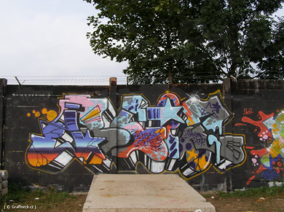150619_Graffneck10_32 150619_Graffneck10_32