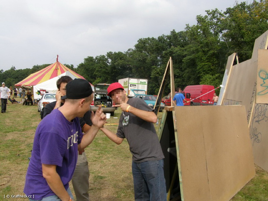 150619_Graffneck10_37 150619_Graffneck10_37