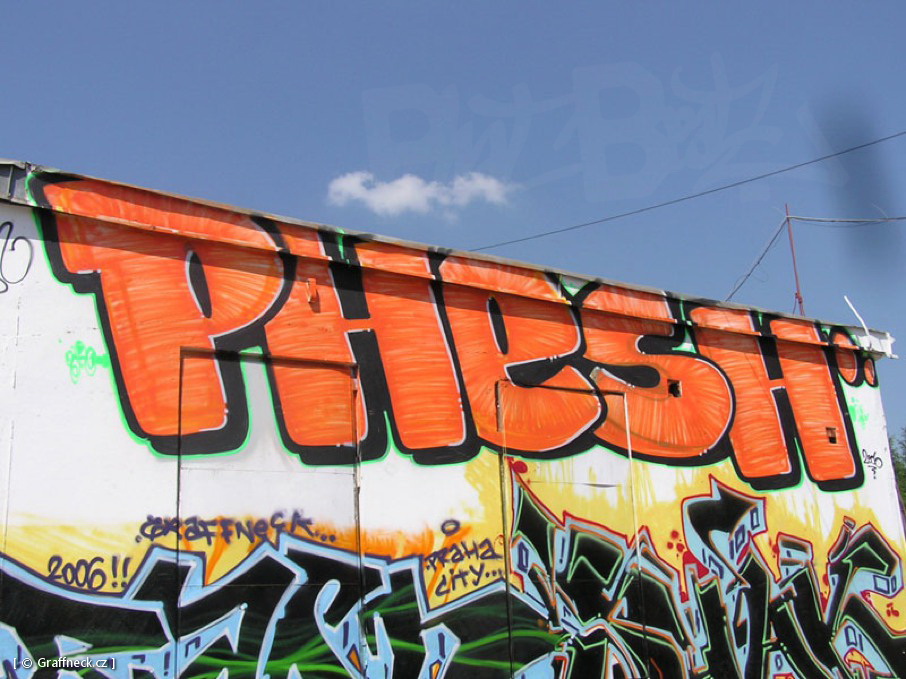 150619_Graffneck10_38 150619_Graffneck10_38