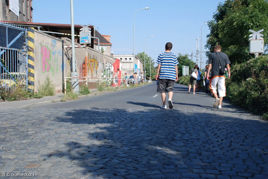 150619_Graffneck10_43 150619_Graffneck10_43