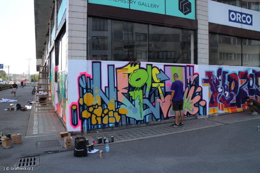 150619_Graffneck10_44 150619_Graffneck10_44