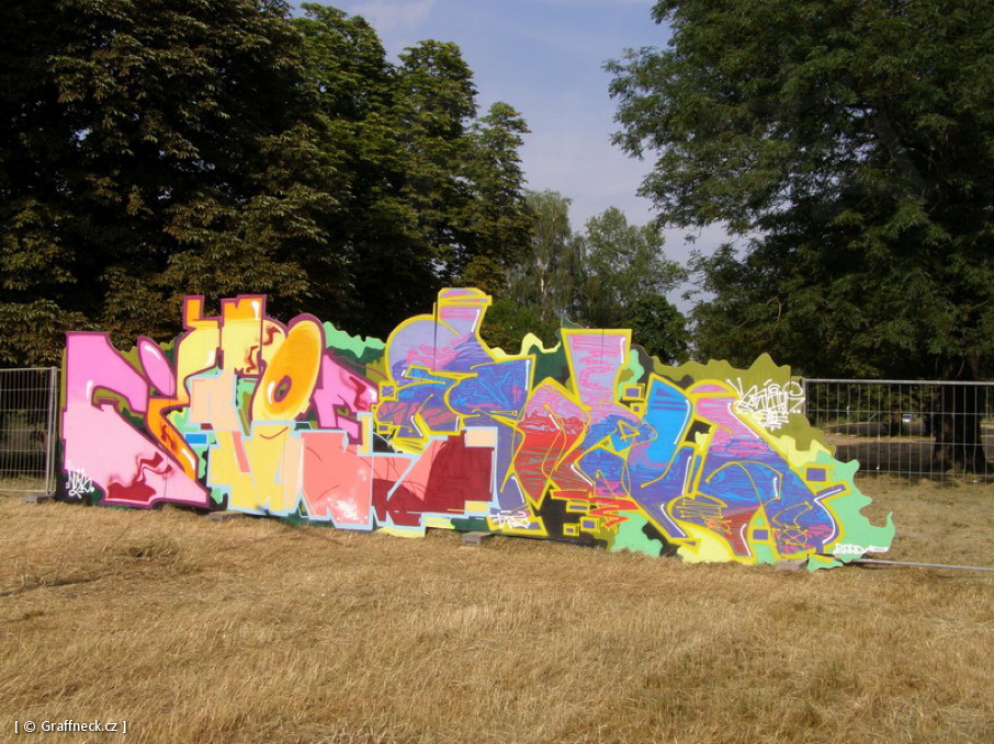 150619_Graffneck10_45 150619_Graffneck10_45