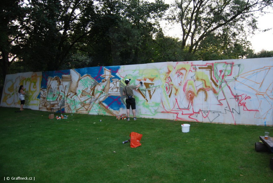 150619_Graffneck10_47 150619_Graffneck10_47