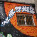 150619_Graffneck10_54