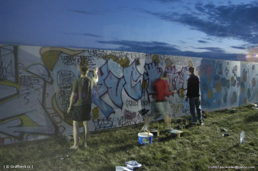 150619_Graffneck10_58 150619_Graffneck10_58