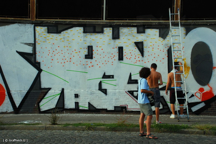 150619_Graffneck10_61 150619_Graffneck10_61