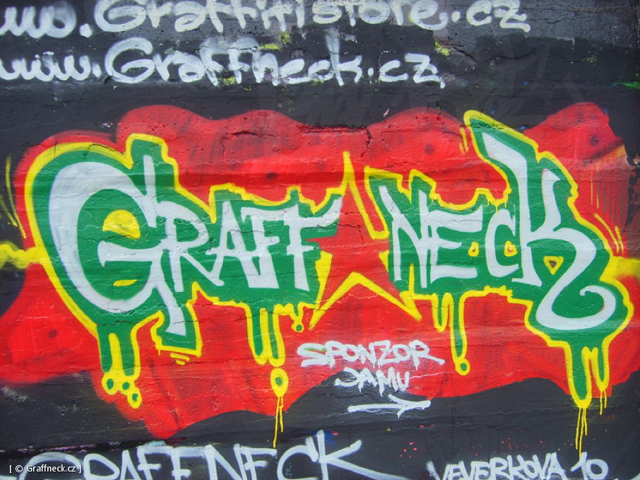 150619_Graffneck10_62 150619_Graffneck10_62