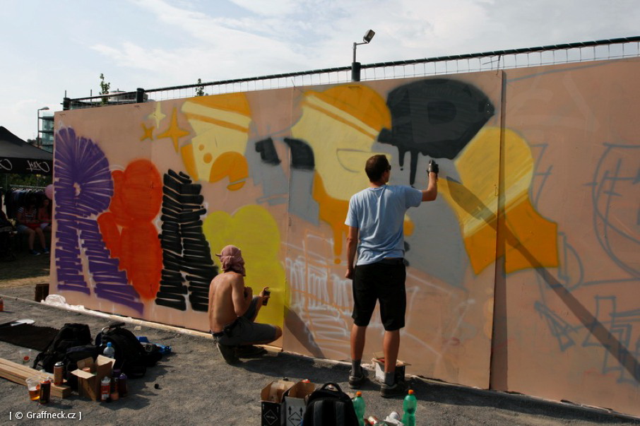 150619_Graffneck10_63 150619_Graffneck10_63