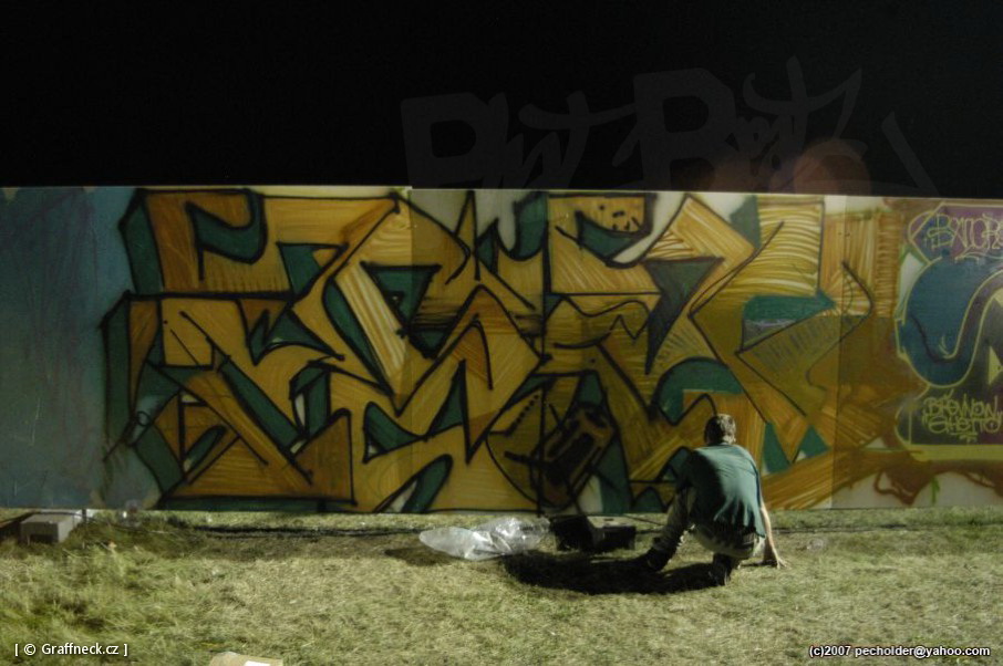 150619_Graffneck10_65 150619_Graffneck10_65