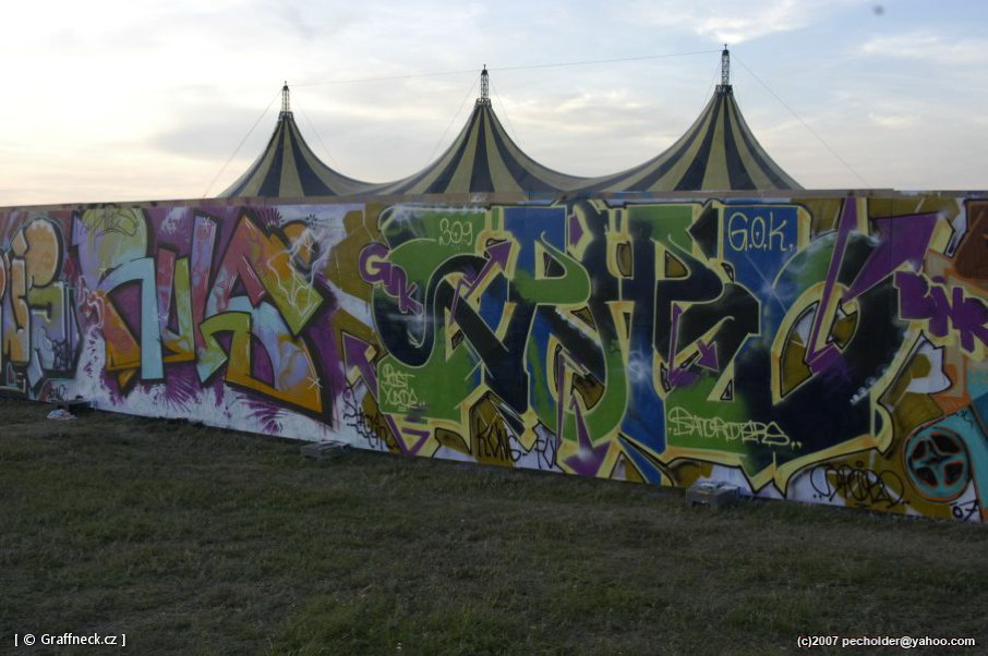 150619_Graffneck10_68 150619_Graffneck10_68