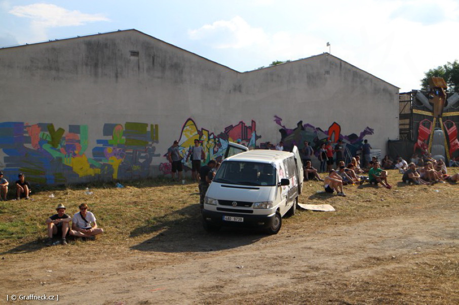 150619_Graffneck10_79 150619_Graffneck10_79