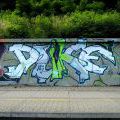 150620_Rez_34